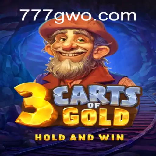 Explorando o Universo de 3cartsOfGold: Um Novo Conceito em Jogos de Estratégia