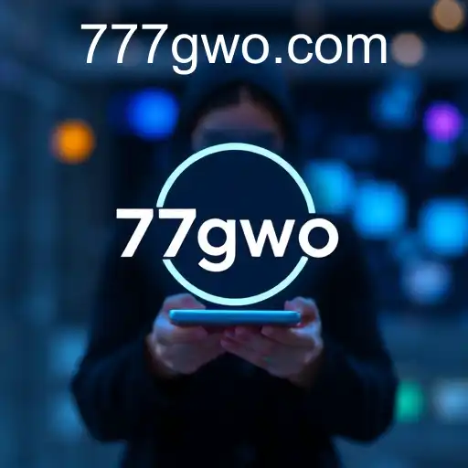 Sobre Nós - Conhecendo a Identidade da 77gwo.com