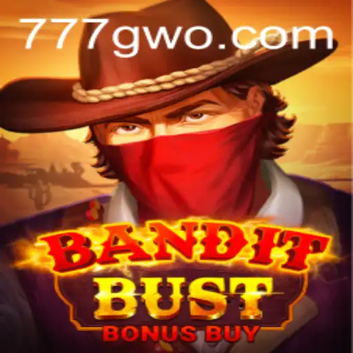 BanditBustBonusBuy: Um Mergulho no Mundo dos Jogos de Azar Online