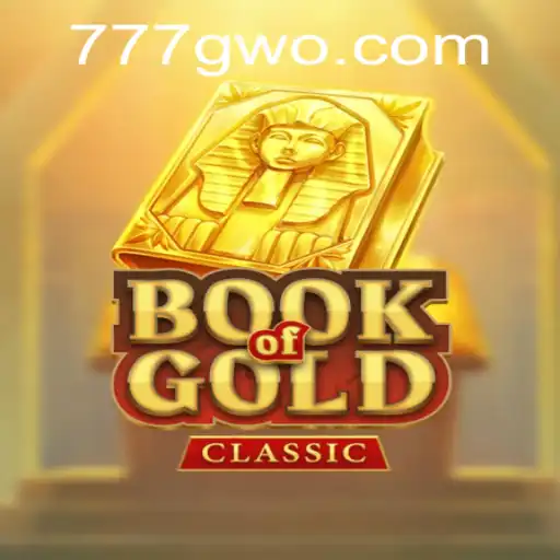 Explorando o Fascinante Mundo de BookOfGoldClassic: Um Guia Completo