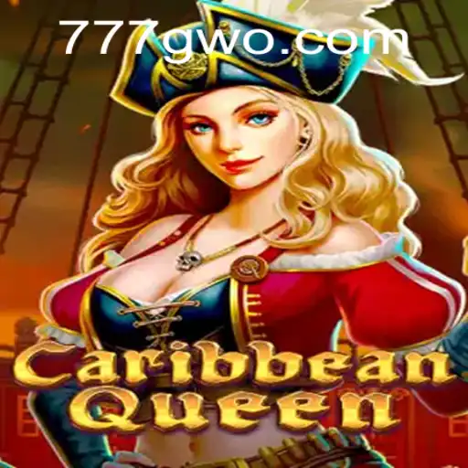 CaribbeanQueen: Mergulhe na Aventura Inovadora do Jogo
