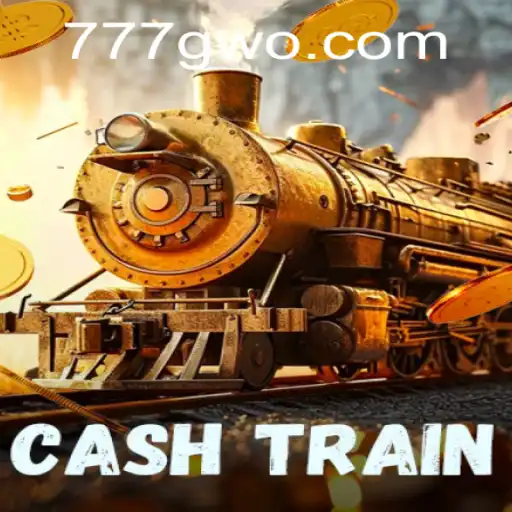 CashTrain: Descubra o Jogo Inovador que Está Revolucionando o Mercado