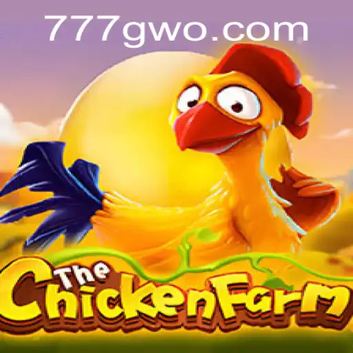 Explorando o Mundo Fascinante de ChickenFarm