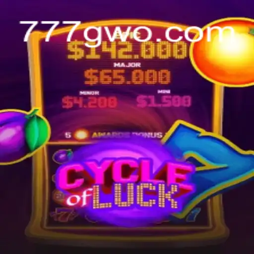 Descubra o Mundo de Diversão em CycleofLuck: Um Mergulho nas Regras e Estratégias