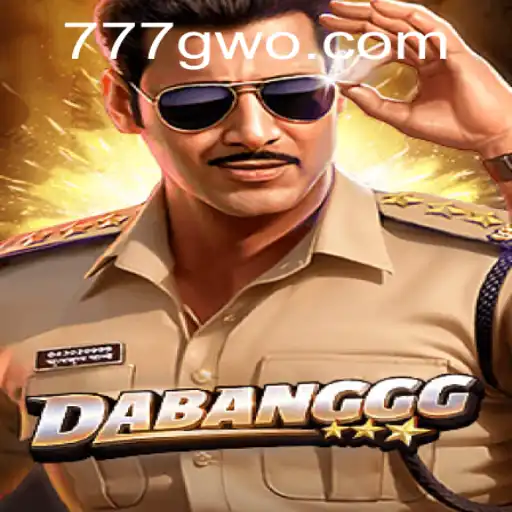 Explorando o Jogo DABANGGG: Um Novo Desafio Online