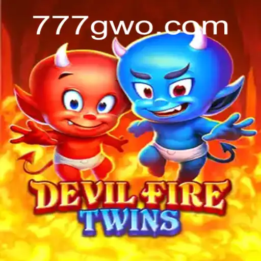 Exploração do Jogo DevilFireTwins: Uma Jornada de Estratégia e Aventura