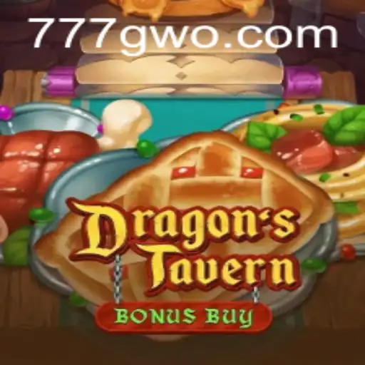 DragonsTavern: Mergulhe na Aventura Épica do Novo Jogo de Estratégia