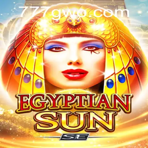 EgyptianSunSE: Explorando o Enigmático Jogo de Aventura