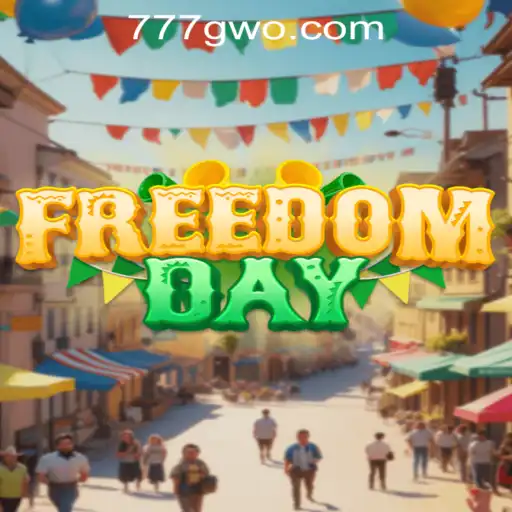 Explorando o Mundo Inovador de FreedomDay