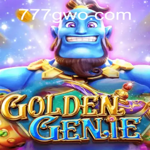 Explorando o Mundo de GOLDENGENIE: Um Mergulho no Novo Fenômeno de Jogos Online