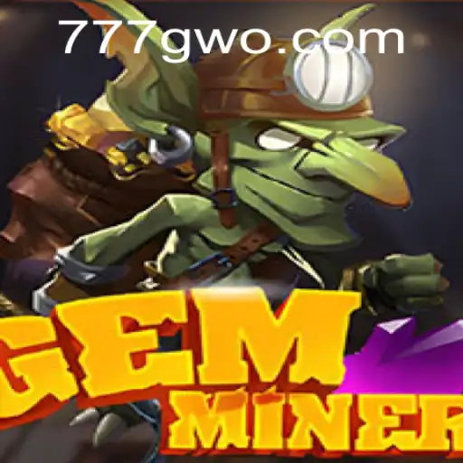 Explorando o Mundo de 'GemMiner': Uma Jornada de Aventura e Estratégia