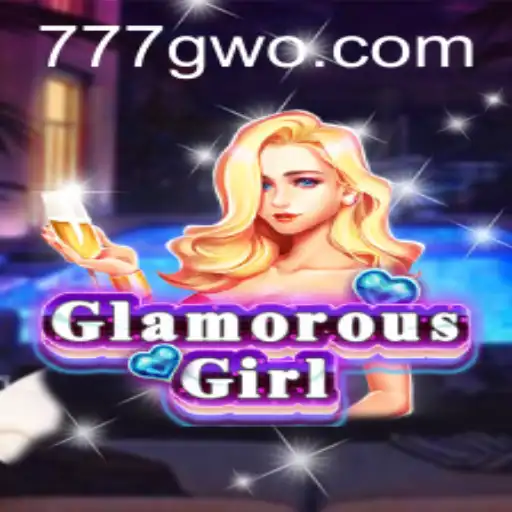 Descubra o Excitante Mundo de GlamorousGirl: A Nova Sensação dos Jogos