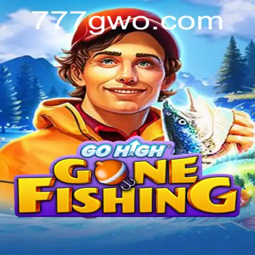 GoHighGoneFishing: Mergulhe na Aventura Pesqueira com 77gwo.com