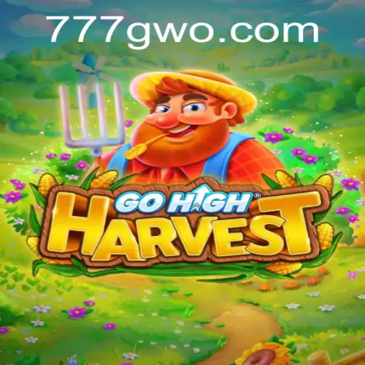 GoHighHarvest: O Jogo de Estratégia Que Você Precisa Conhecer