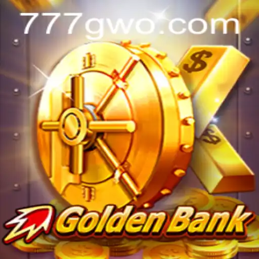 GoldenBank: Descubra o Inovador Jogo que Une Estratégia e Diversão