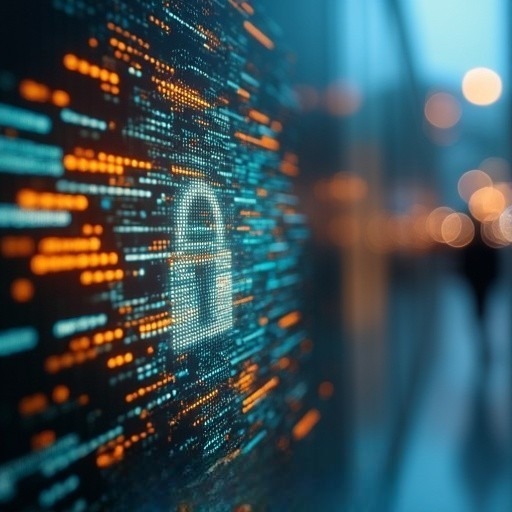 Estatísticas 77gwo.com