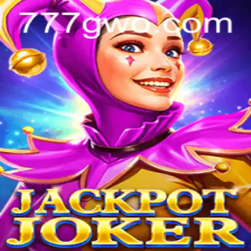 Descubra o Futuro dos Jogos com JackpotJoker