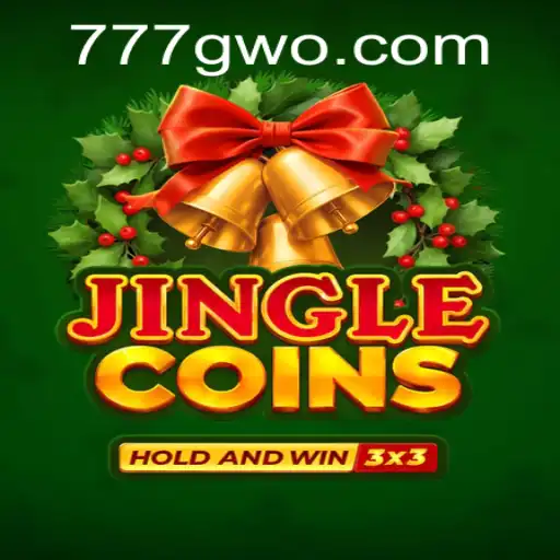 Explorando o Universo de Jinglecoins: Um Guia Completo para Novos Jogadores