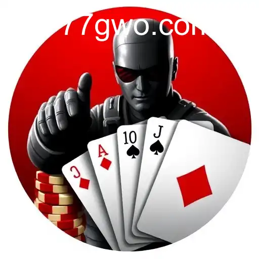 Jogos de Pôquer: Uma Visão Abrangente