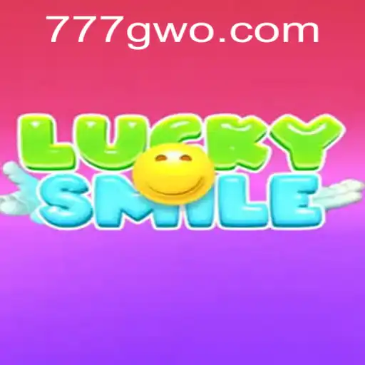 Explorando o Fascinante Mundo do Jogo LuckySmile
