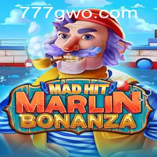 Descubra MadHitMarlinBonanza: Aventura e Estratégia no Mundo dos Jogos Digitais