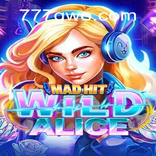 Descubra a Emoção de MadHitWildAlice: Aventuras e Estratégias Inovadoras