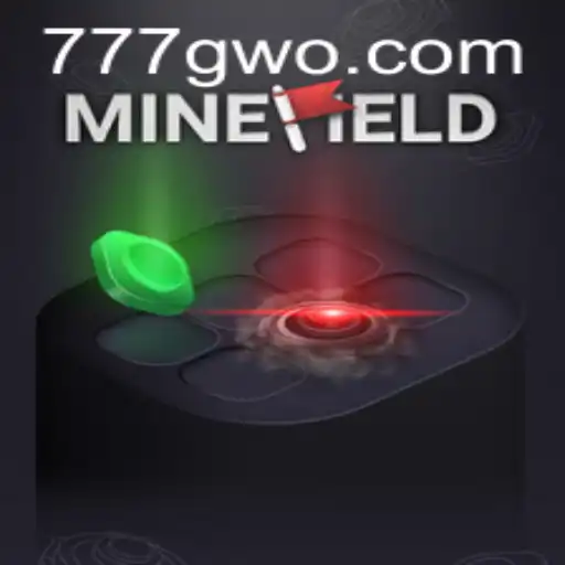 Descubra o Mundo de MineField: Um Jogo de Estratégia Intenso