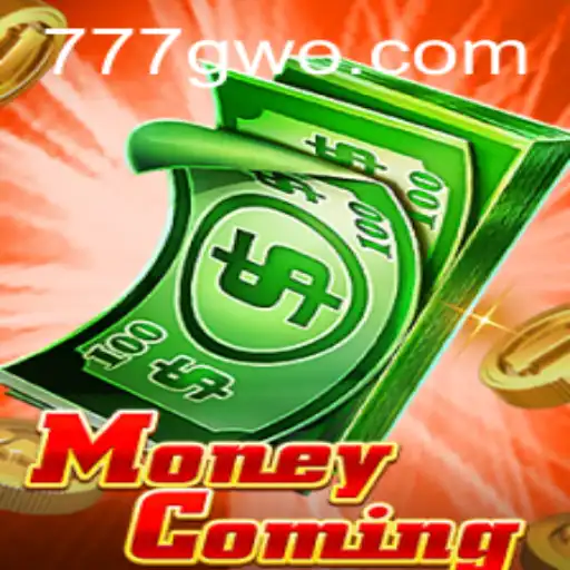 Descubra o Dinâmico Mundo de MoneyComing: Estratégias e Regras