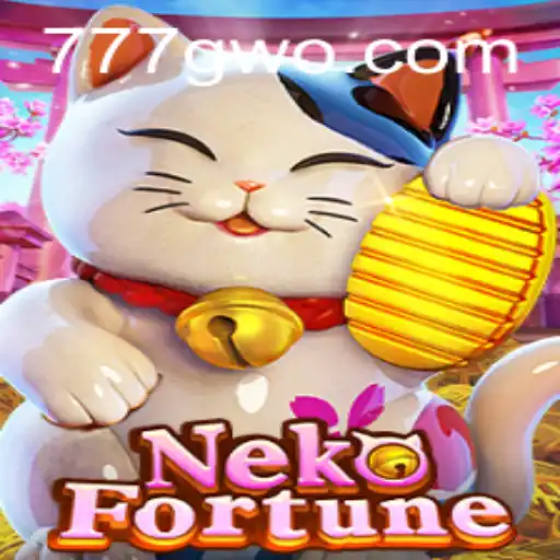 NekoFortune: Um Mergulho no Universo de Sorte e Aventura