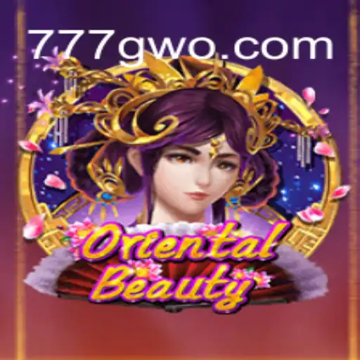 Descubra o Fascinante Mundo do Jogo OrientalBeauty