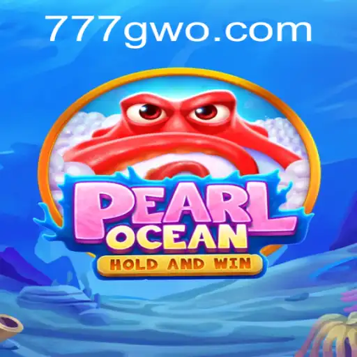 Descubra o Mundo Fascinante de PearlOcean: Regras e Eventos Atuais