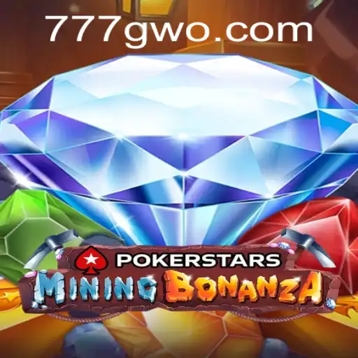 Explorando as Regras e Estratégias do Pokerstars com 77gwo.com