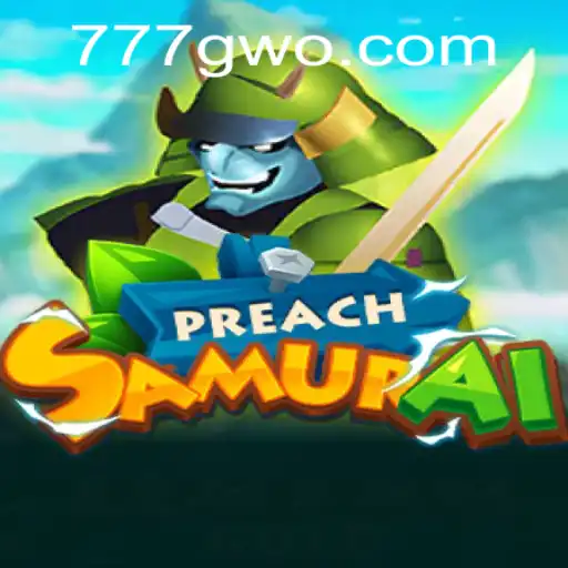 Explorando o Mundo de PreachSamurai: Um Mergulho no Jogo e Suas Regras