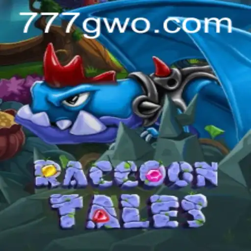 Explorando RaccoonTales: Um Mergulho no Mundo Encantado dos Guaxinins
