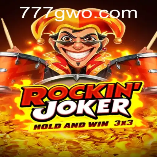 O Universo Empolgante de Rockinjoker: Um Mergulho nas Regras e Estratégias