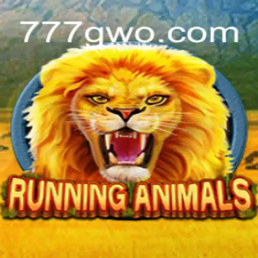 Descubra RunningAnimals: O Jogo Que Une Agilidade e Estratégia