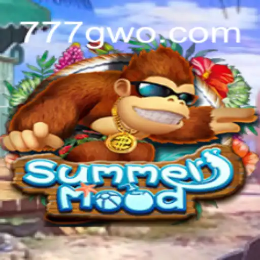 Explorando o Mundo de SummerMood: Um Mergulho Completo nas Regras e História do Jogo