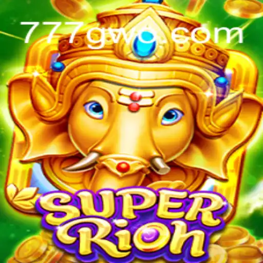 Explorando o Universo de SuperRich: O Jogo que Conquista Entusiastas ao Redor do Mundo