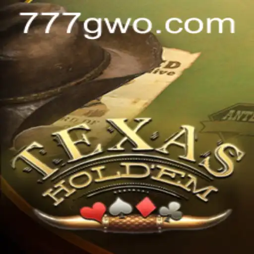 Descubra as Regras e Estratégias do Texas Hold'em