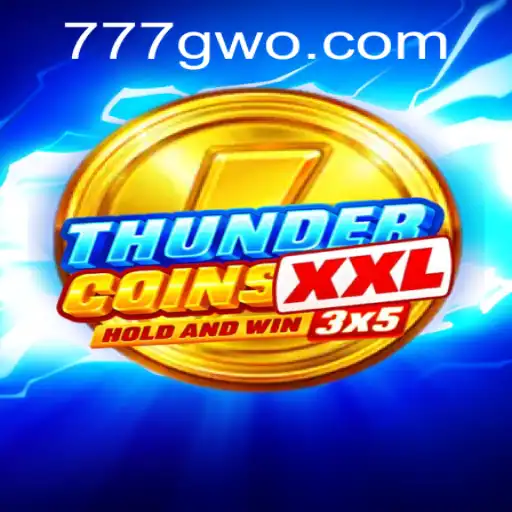 Descubra o Fascinante Mundo de ThunderCoinsXxl