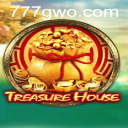 Como Jogar TreasureHouse: Uma Aventura Fascinante