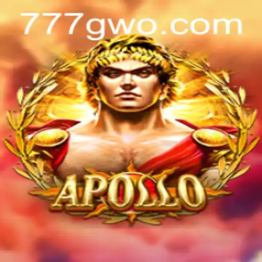 Descubra o Mundo de Apollo: A Nova Sensação dos Jogos de Estratégia
