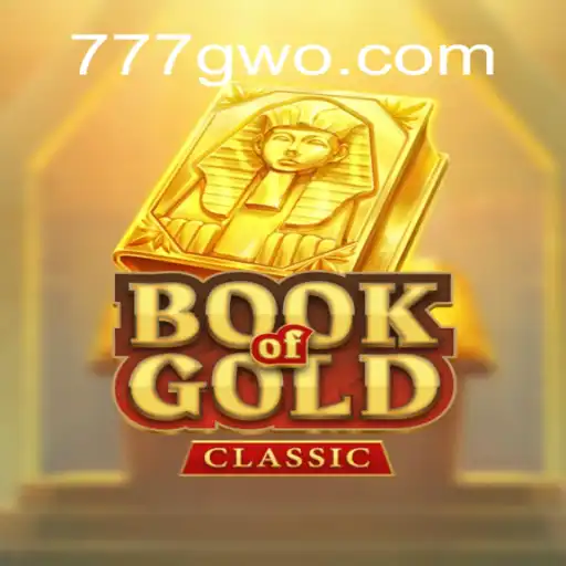 Explorando o Fascinante Mundo de BookOfGoldClassic: Um Guia Completo