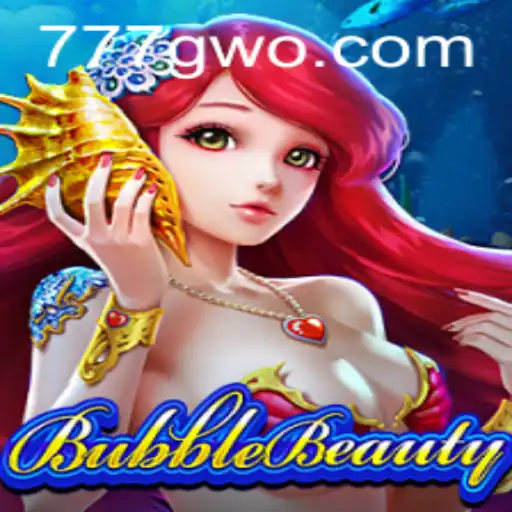 BubbleBeauty: Descubra e Domine este Jogo Inovador de Estratégia e Diversão