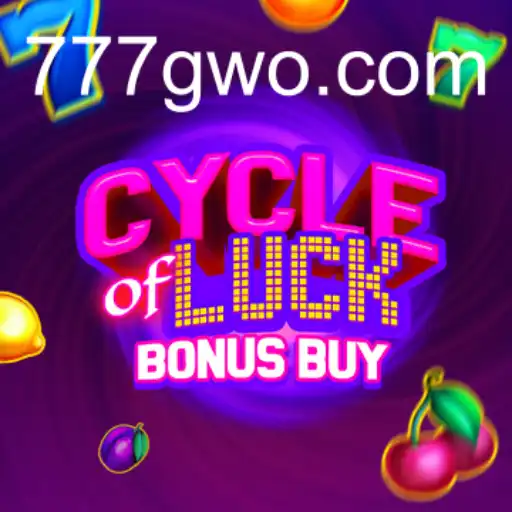 Desvendando o Mundo de CycleofLuckBonusBuy