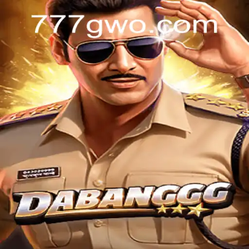 Explorando o Jogo DABANGGG: Um Novo Desafio Online