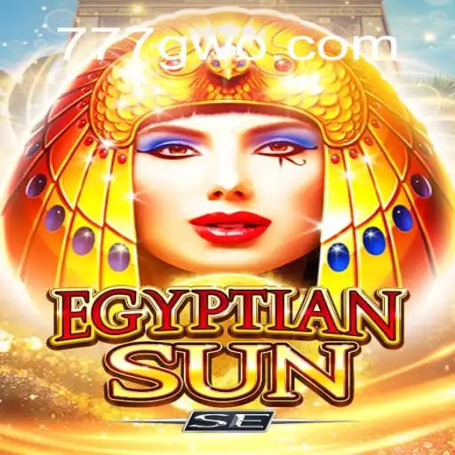 EgyptianSunSE: Explorando o Enigmático Jogo de Aventura