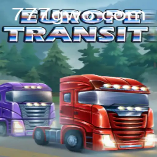 EuropeTransit: Um Guia Completo para o Novo Fenômeno de Jogo