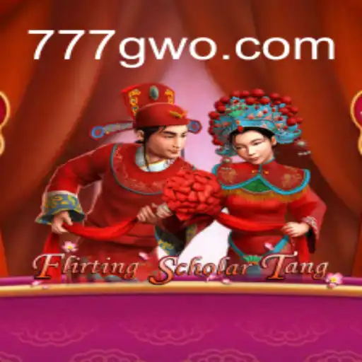 Explorando o Fascinante Mundo de Flirting Scholar Tang