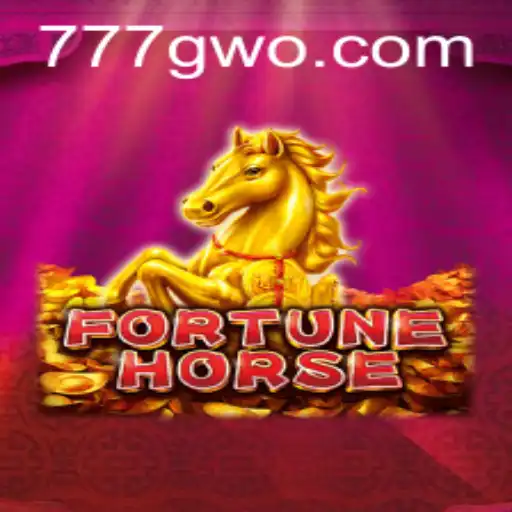 Explorando o Universo de FortuneHorse: Um Mergulho nas Aventuras e Estratégias